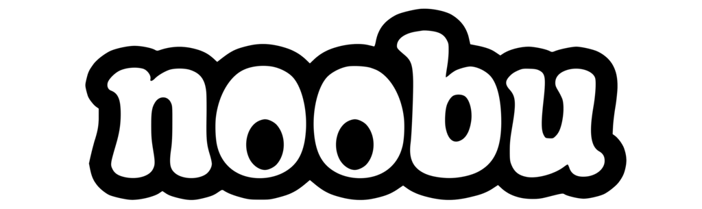 Noobu